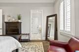 511 11TH STREET - Photo 29