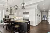 511 11TH STREET - Photo 3