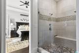 511 11TH STREET - Photo 30