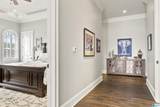 511 11TH STREET - Photo 31