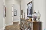 511 11TH STREET - Photo 32