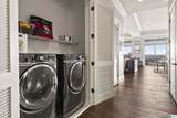511 11TH STREET - Photo 33
