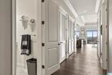 511 11TH STREET - Photo 34