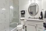 511 11TH STREET - Photo 35