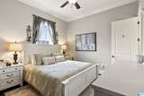 511 11TH STREET - Photo 36
