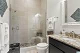 511 11TH STREET - Photo 37