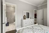 511 11TH STREET - Photo 38