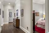 511 11TH STREET - Photo 39