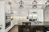 511 11TH STREET - Photo 4