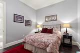 511 11TH STREET - Photo 40