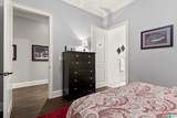 511 11TH STREET - Photo 41