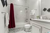 511 11TH STREET - Photo 42