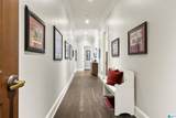 511 11TH STREET - Photo 43