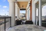 511 11TH STREET - Photo 46