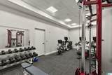 511 11TH STREET - Photo 48