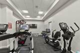 511 11TH STREET - Photo 49