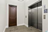 511 11TH STREET - Photo 51