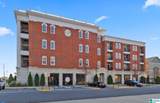 511 11TH STREET - Photo 52