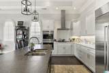 511 11TH STREET - Photo 6