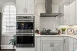 511 11TH STREET - Photo 8