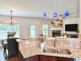 4093 Old Cahaba Parkway - Photo 25