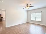 4093 Old Cahaba Parkway - Photo 26