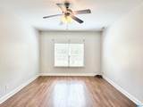 4093 Old Cahaba Parkway - Photo 27