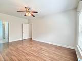 4093 Old Cahaba Parkway - Photo 28
