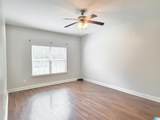 4093 Old Cahaba Parkway - Photo 29