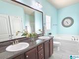 4093 Old Cahaba Parkway - Photo 30