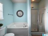4093 Old Cahaba Parkway - Photo 31