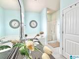 4093 Old Cahaba Parkway - Photo 33
