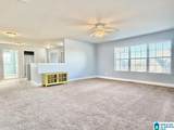 4093 Old Cahaba Parkway - Photo 38