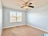 4093 Old Cahaba Parkway - Photo 39