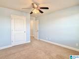 4093 Old Cahaba Parkway - Photo 40