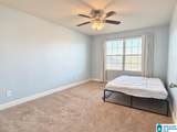 4093 Old Cahaba Parkway - Photo 41