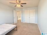 4093 Old Cahaba Parkway - Photo 42