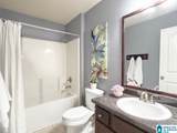 4093 Old Cahaba Parkway - Photo 44