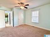 4093 Old Cahaba Parkway - Photo 46