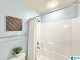 4093 Old Cahaba Parkway - Photo 49
