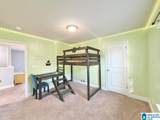 4093 Old Cahaba Parkway - Photo 51