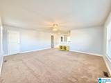 4093 Old Cahaba Parkway - Photo 52