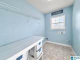 4093 Old Cahaba Parkway - Photo 53