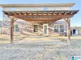 4093 Old Cahaba Parkway - Photo 54
