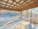 4093 Old Cahaba Parkway - Photo 55