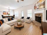 4093 Old Cahaba Parkway - Photo 6