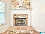 4093 Old Cahaba Parkway - Photo 7