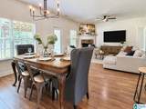 4093 Old Cahaba Parkway - Photo 8