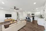 140 Commerce Street - Photo 1