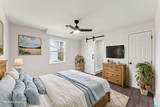 140 Commerce Street - Photo 10